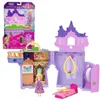 Disney Princess JDP61, Zamek, 3 lat(a), Wielobarwny, Podgląd zdjęcia produktu 10