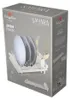 Einstellbarer Trockner Berlinger Haus BH8896 | Sahara Produktbild-Vorschau 9