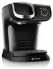 Bosch Tassimo My Way 2 Kapselkaffeemaschine - Stilvoll Und Produktbild-Vorschau 3