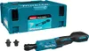 Makita DWR180ZJ Akku-Ratschenschrauber Produktbild-Vorschau 5