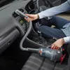 Handstaubsauger für Auto BLACK+DECKER ADV1200-XJ, 12,5 AW, Produktbild-Vorschau 6