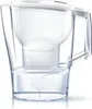 Brita Aluna, 1 Stück(e), Brita, Wasserfilterkanne Produktbild-Vorschau 1