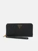 Guess Elenia Geldbörse 21 cm Produktbild-Vorschau 12