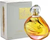 Sisley Izia Eau de Parfum per donna 50 ml Anteprima dell’immagine prodotto 7
