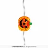 Guirnalda de arañas de Halloween, decorativa, con batería, Vista previa de la imagen del producto 9