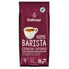 Dallmayr Home Barista Espresso Intenso, 1 kg, Cappuccino, Náhled obrázku produktu 2