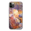 MuchoWow® Handyhülle Schutzhülle Hülle für iPhone 13 Pro Produktbild-Vorschau 1