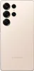 Samsung Galaxy S25 Ultra - 5G Smartphone - Dual-SIM - RAM Produktbild-Vorschau 2