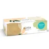 Veertea, Tee Set, Yerba Mate , 100 Beutel Produktbild-Vorschau 2