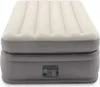 Air Bed Prime Comfort Elevated Twin Single 99 x 191 x 51 cm Voir les images du produit 12