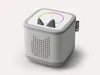 Tonies Toniebox 2 Classic Startpakket, kleur: mondgrijs Productafbeelding-voorbeeld 16