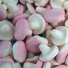 Swizzels Die Süssen Pilze 100g Produktbild-Vorschau 2