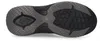 Dockers by Gerli Sneaker Schwarz Produktbild-Vorschau 9