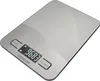Bilancia da cucina Sencor SKS 8080 Smart, applicazione Anteprima dell’immagine prodotto 2