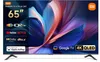 Xiaomi QLED TV A Pro 2026 | 65 | Smart TV | Google TV | 4K Produktbild-Vorschau 2