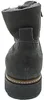 Waldläufer Hitomi 911802-052 botki damskie, carbon (szary), Podgląd zdjęcia produktu 49
