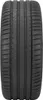 275Pilot Sport 4 SUV (275/35 R22 104Y XL) Náhled obrázku produktu 4