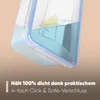 classbach® Frischhaltedosen mit Deckel | 5er Set | 100% Produktbild-Vorschau 10