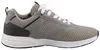 Dockers Sneaker Sneaker Kunstleder Produktbild-Vorschau 2