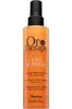 Fanola - Oro Therapy 24K Gold Bi-Phase Conditioner - Podgląd zdjęcia produktu 5