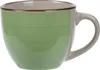 Excellent sada porcelánových šálků na kávu 90ml - 6 ks Náhled obrázku produktu 5