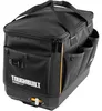 ToughBuilt | StackTech - Borsa porta attrezzi chiusa da 45 Anteprima dell’immagine prodotto 1