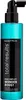 Matrix High Amplify, Haarspray, Unisex, Alle Haare, 250 ml, Produktbild-Vorschau 1