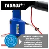 Blindnietpistole Taurus 1 Gesipa | 4007081560009 Produktbild-Vorschau 3