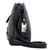 PICARD Schultertasche Umhängetasche Really Shoulder Bag Produktbild-Vorschau 13