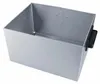 Steba 26-30-00 Steba DF 300 Fritteuse Vista previa de la imagen del producto 13