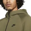Nike 469631 : Größe - S Größe: S Produktbild-Vorschau 7