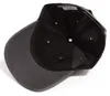 CARHARTT Odessa Cap Schwarz T.U - 100289-001 Produktbild-Vorschau 8