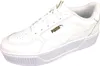 PUMA Freizeitschuhe für Frauen Produktbild-Vorschau 19