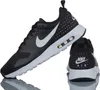 Nike Schuhe Air Max Tavas 705149, 705149009 Produktbild-Vorschau 8