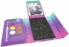 Nebulous Stars Aquarellset für unterwegs Produktbild-Vorschau 1