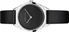 Bering 17031-402 Damenuhr Classic 31mm 3ATM Produktbild-Vorschau 2