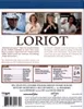 Loriot - Pappa Ante Portas Produktbild-Vorschau 2