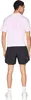 Shorts Adidas KA4291 für Herren Produktbild-Vorschau 4