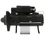 BV PSH 540.519.103.090 Starter Anlasser 4,2kW 12V Produktbild-Vorschau 2