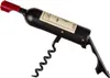 Apribottiglie a forma di bottiglia di vino Anteprima dell’immagine prodotto 5