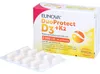 EUNOVA DuoProtect D3+K2 2000 U.I. /80 µg capsule, 30 Anteprima dell’immagine prodotto 2