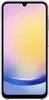 Samsung EF-QA256CTEGWW, Pokrowiec, Samsung, Galaxy A25 5G, Podgląd zdjęcia produktu 6