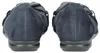 Gabor 62.625.36 (5.5/dark-blue (uni)) Produktbild-Vorschau 20