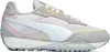 Puma Sneakers 392725-19 in Grey color size 40 Voir les images du produit 3