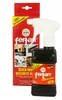 FERTAN Rostkonverter 250 ml, zersetzt Rost, hinterlässt Produktbild-Vorschau 8