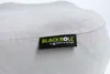 BLACKROLL - PORTAFOGLIO Grigio chiaro Anteprima dell’immagine prodotto 6