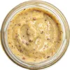 Mittelscharfer Senf OHNE Zuckerzusatz, 200 ml Produktbild-Vorschau 10