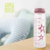 Biberon in vetro Lorelli da 240 ml con tettarella Anteprima dell’immagine prodotto 7