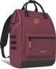 CABAIA Freizeitrucksack Rucksack mit Laptopfach Adventurer Produktbild-Vorschau 3