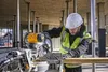 Dewalt DWS780-XPS Kappsäge Gehrungssäge Paneelsäge Produktbild-Vorschau 38